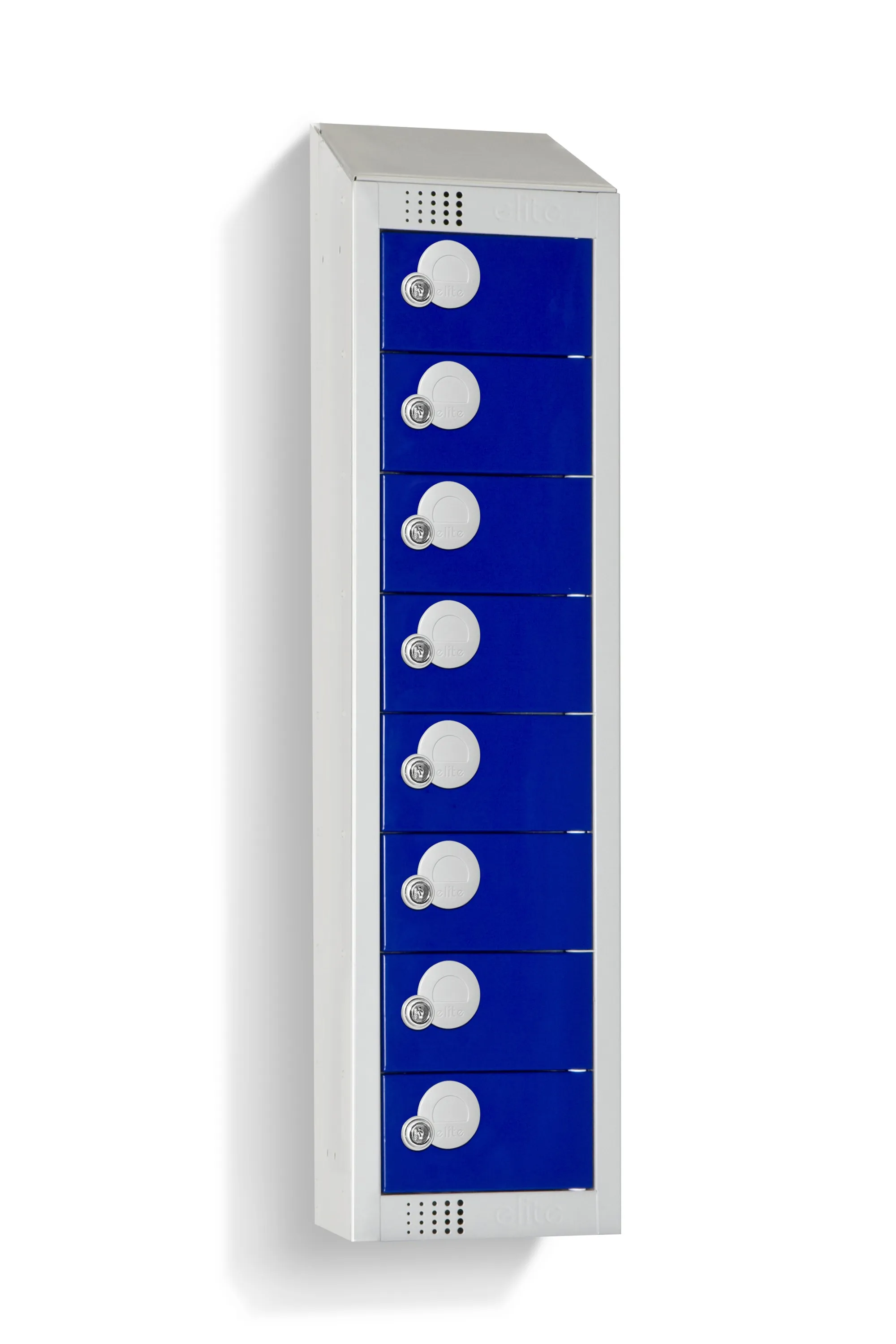 PEL8STDB 3k.webp